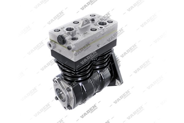kompresor MB 1100255001
