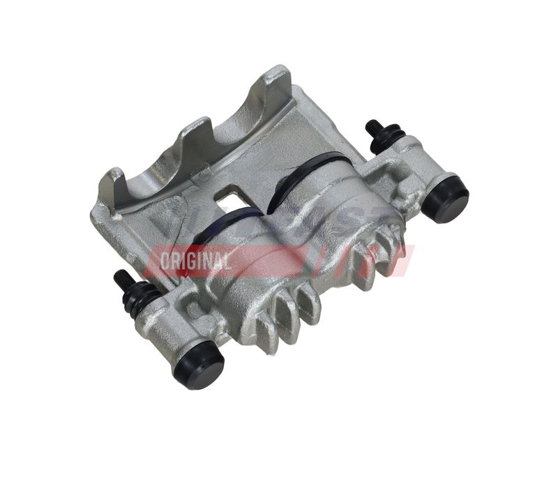 Pidurisadul, FAST FT32141