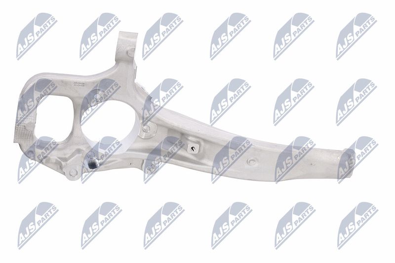 Käändmik, rattakinnitus, NTY ZZP-CH-038