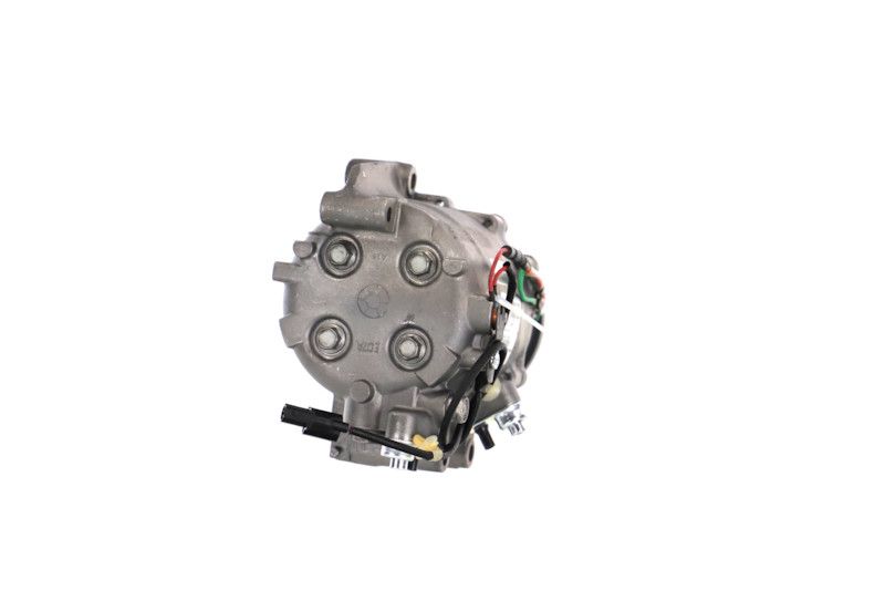 REMANTE 005-001-000185R Compressor, air conditioning