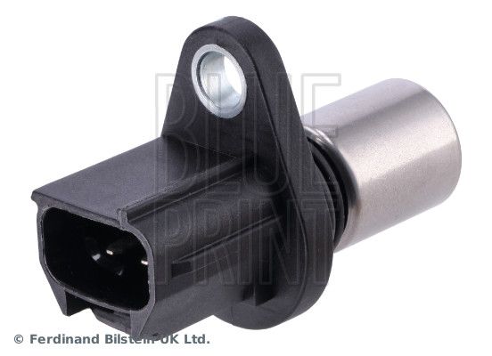 This part match OEM code: 90919-05024