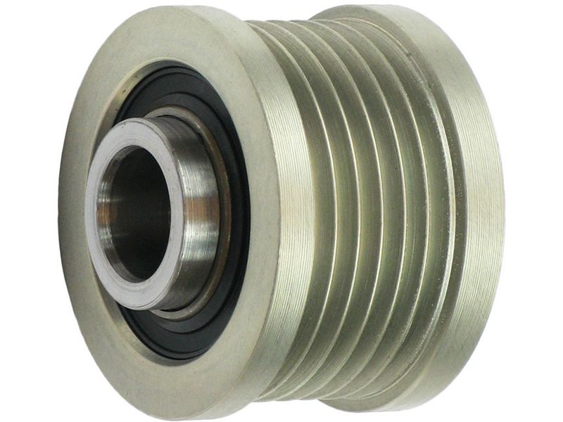 AS-PL AFP2005(INA) Alternator Freewheel Clutch