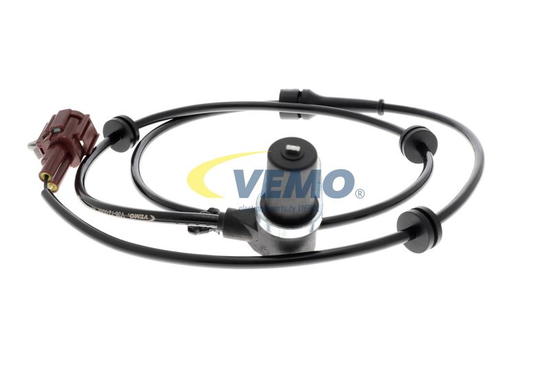 VEMO V38-72-0089 Sensor, wheel speed