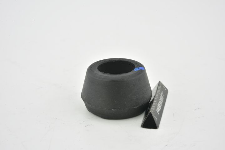 Kinnitus, amordid, FEBEST HYSB-ATMX02