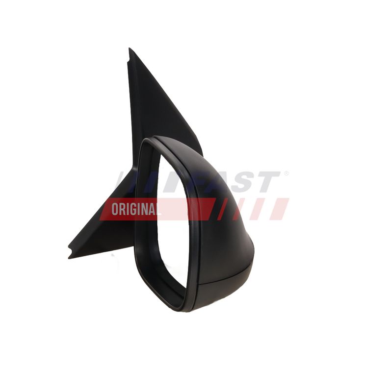 OEM код товара: 7E1 857 408 Q 9B9