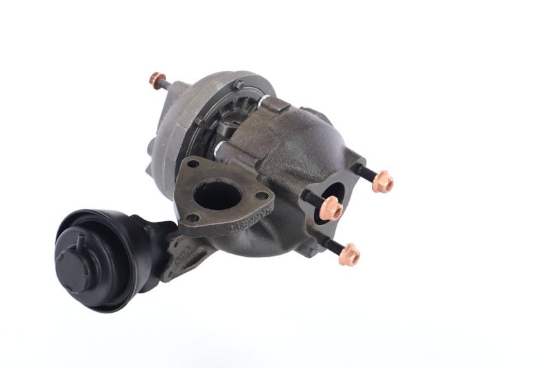 REMANTE 003-001-001405R Turbokompresorius