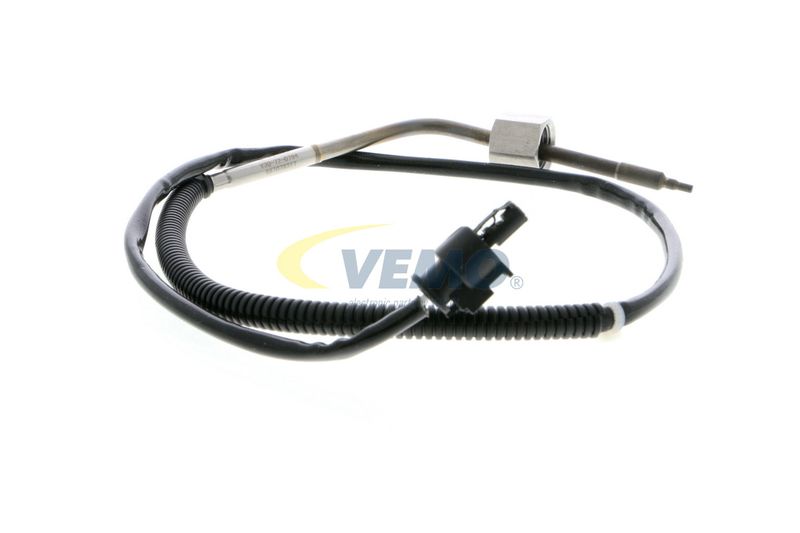 VEMO V30-72-0794 Jutiklis, išmetamųjų dujų temperatūra