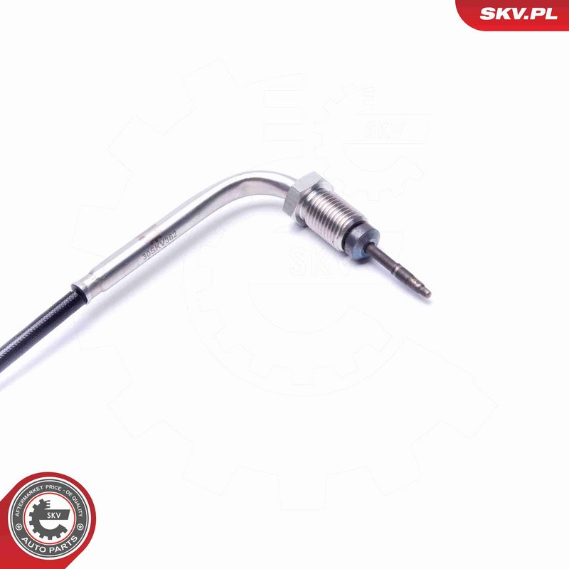 ESEN SKV 30SKV362 Sensor, exhaust gas temperature