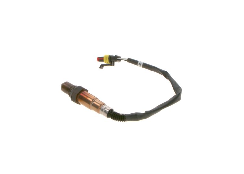 BOSCH 0258006063 Oxygen Sensor