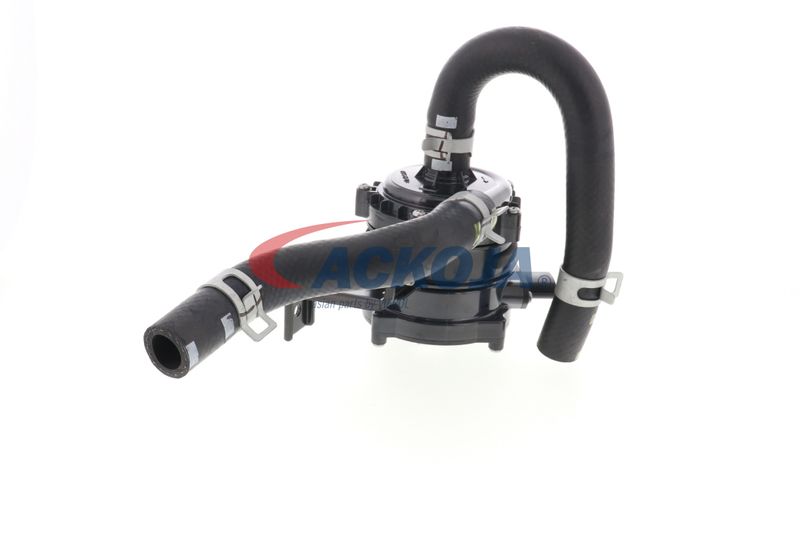 ACKOJA A53-16-0001 Water Pump, engine cooling