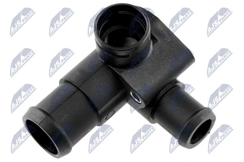 NTY CTM-AU-003 Coolant Flange