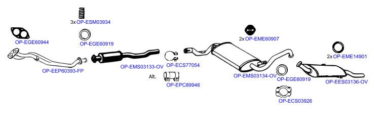 OP-EXSVG547_20260529081408.JPG