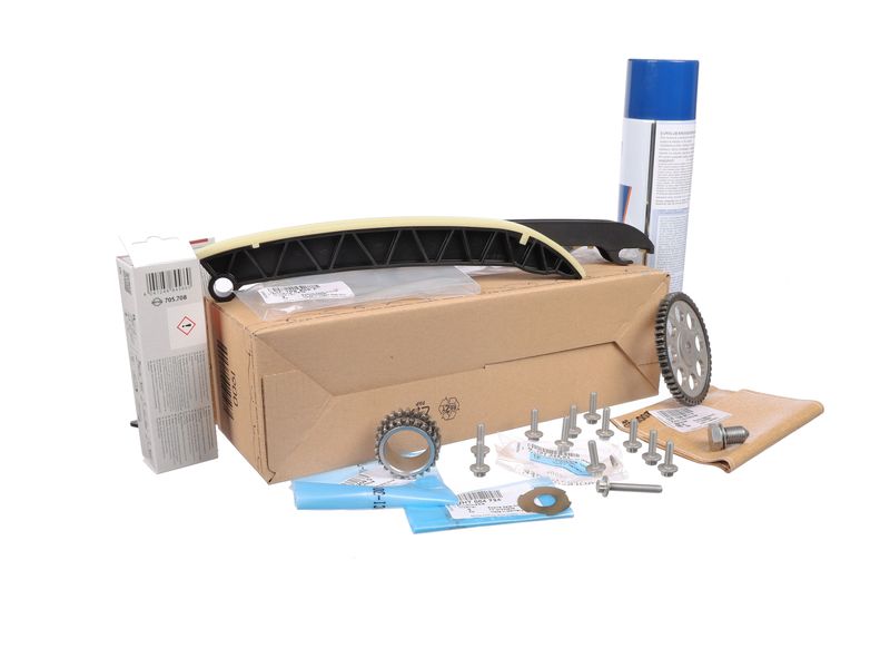 Product Image - Distributiekettingset - RS0042 - ET ENGINETEAM