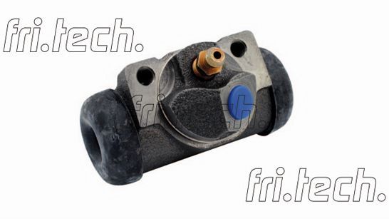 CF768.JPG