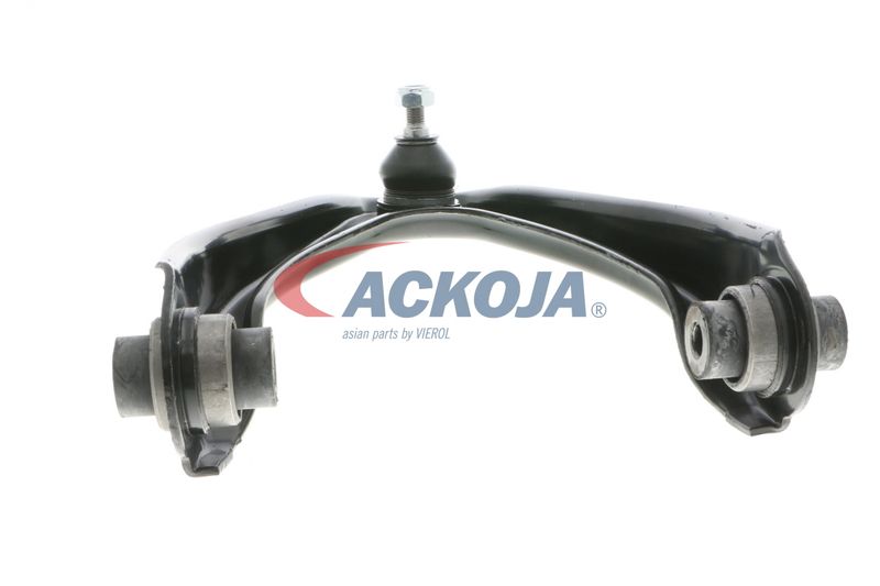 ACKOJA A26-1148 Control/Trailing Arm, wheel suspension