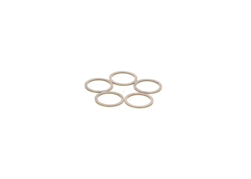 BOSCH F00ZC99360 Repair Kit, common rail system