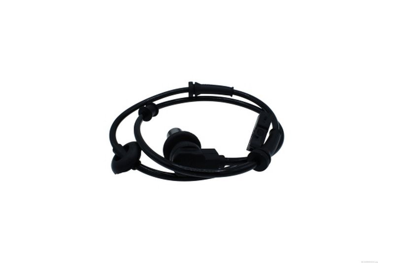 AUTOMEGA 150044410 Sensor, wheel speed