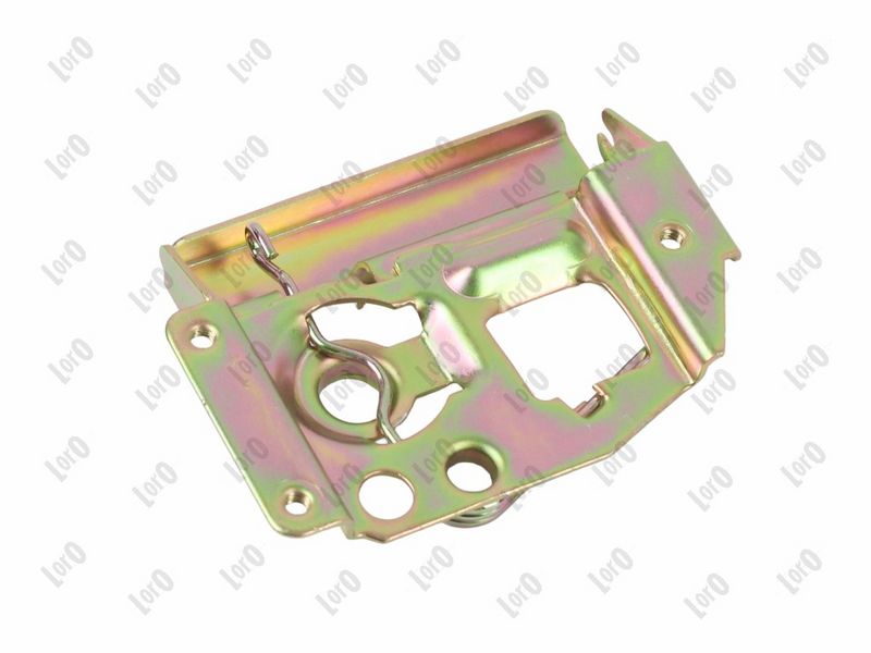 OEM код товара: 5 0032 1093