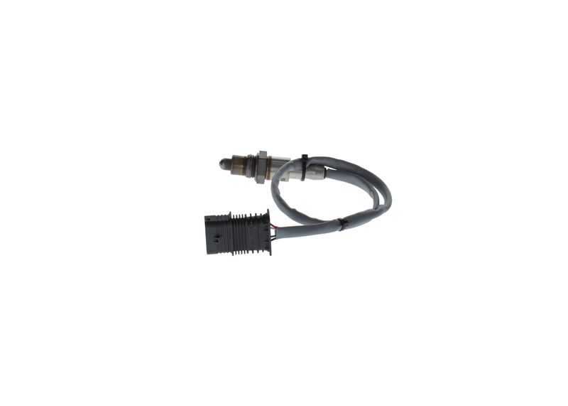 BOSCH 0 258 030 0C3 Lambda Sensor