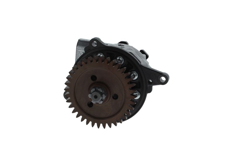 BOSCH KS00003801 Hydraulic Pump, steering