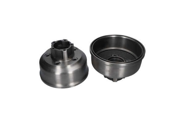 Kavo Parts BD-4366 Brake Drum