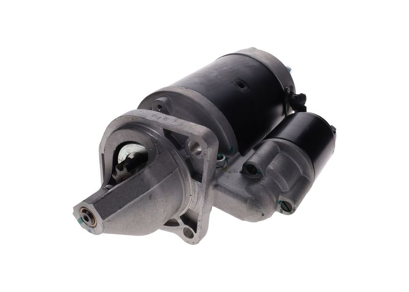 BOSCH F002G20551 Starter