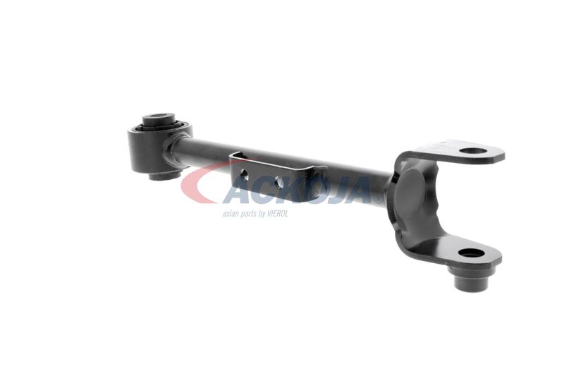 ACKOJA A26-1160 Control/Trailing Arm, wheel suspension