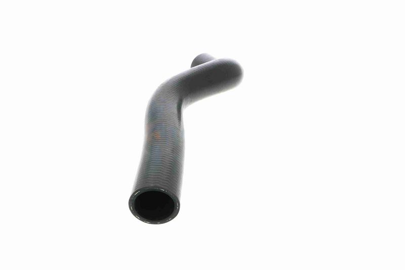 VAICO V40-1170 Radiator Hose