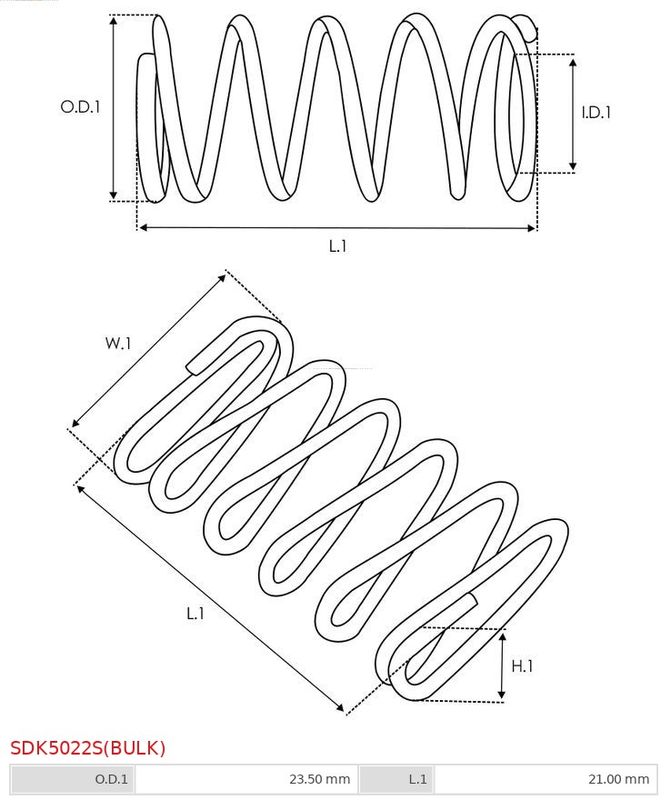 SDK5022S(BULK)_223473.JPG