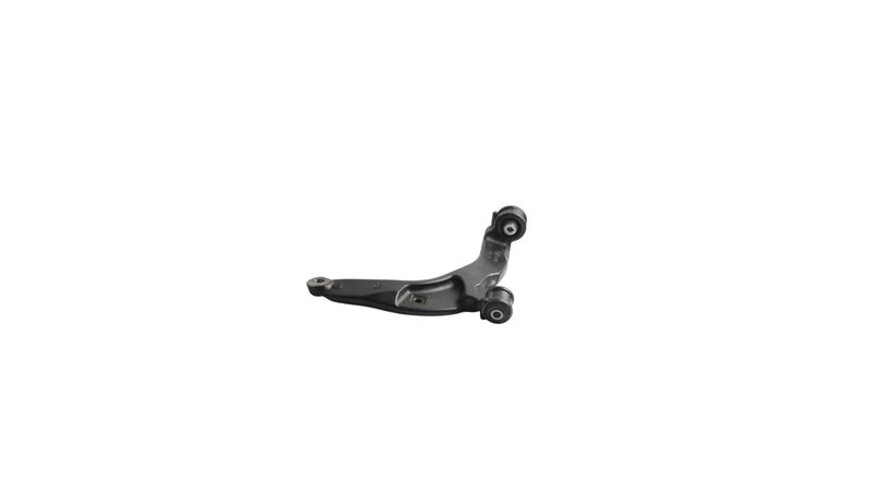 SKF VKDS 321095 Control/Trailing Arm, wheel suspension