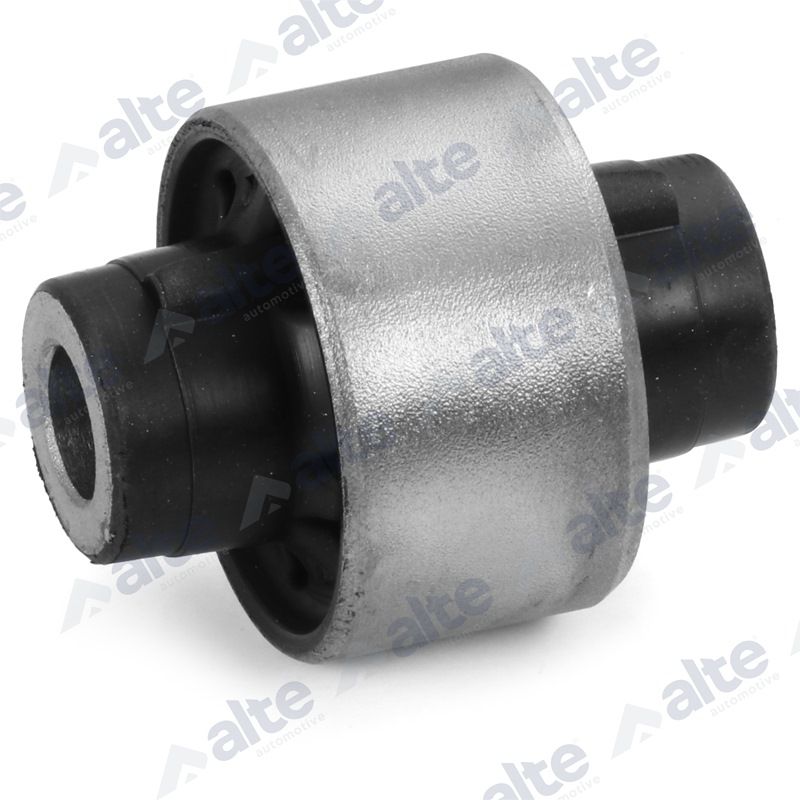 ALTE AUTOMOTIVE 91586AL Опора, важіль підвіски