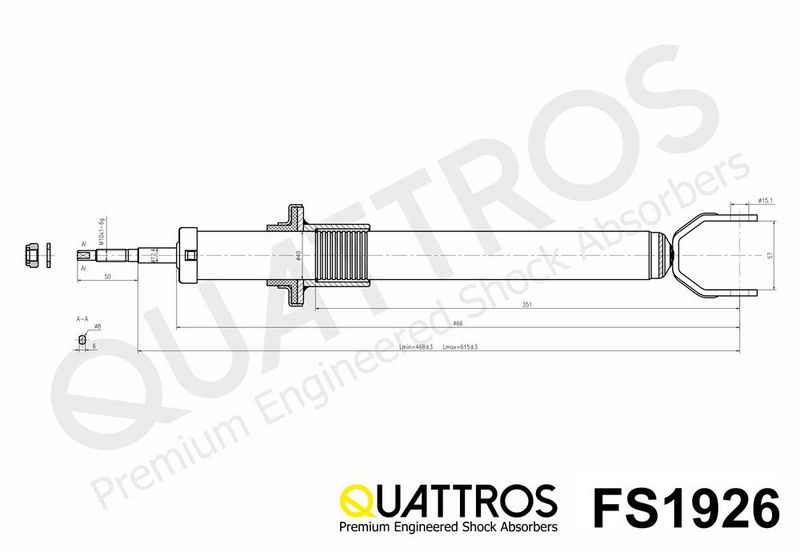 dv_sch_fs1926.JPG