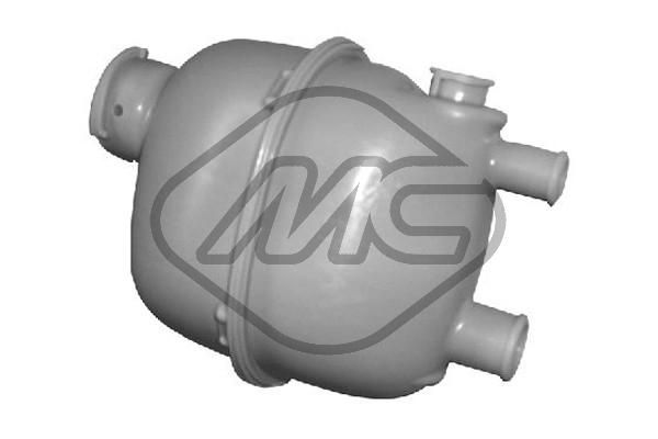 Vase+d'expansion+liquide+refroidissement METALCAUCHO 03595