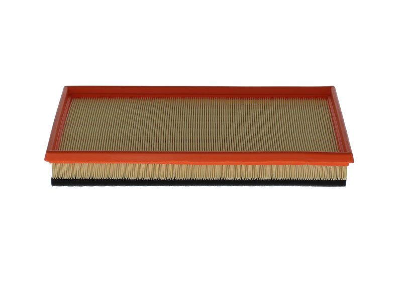 BOSCH F 026 400 112 Air Filter