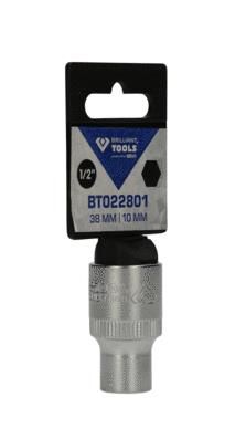 Padrun, KS TOOLS BT022801