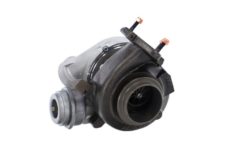 REMANTE 003-001-001086R Turbokompresorius