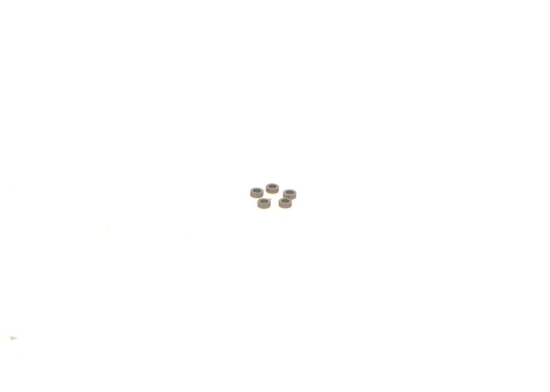 BOSCH F00ZC99251 Repair Kit, common rail system