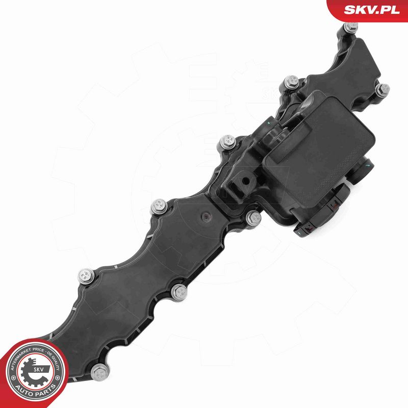 ESEN SKV 48SKV168 Cylinder Head Cover