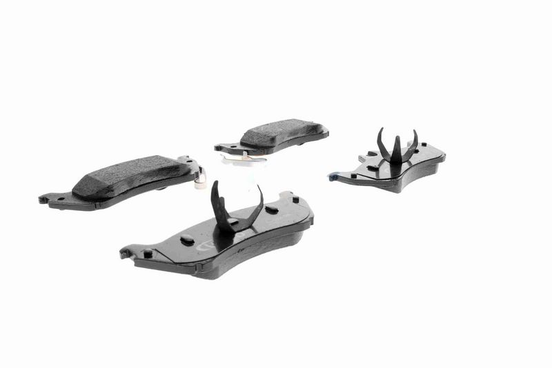 VAICO V30-8152 Brake Pad Set, disc brake
