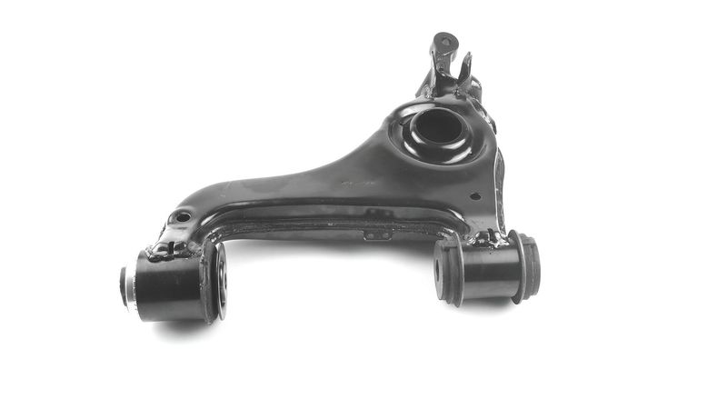 Řídicí páka, zavěšení kol VKDS 328030