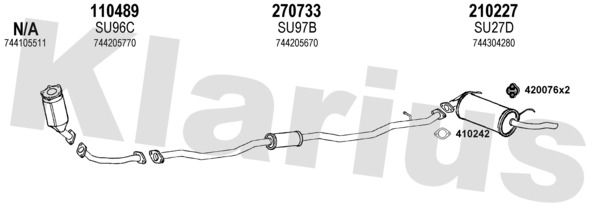 800047E.JPG