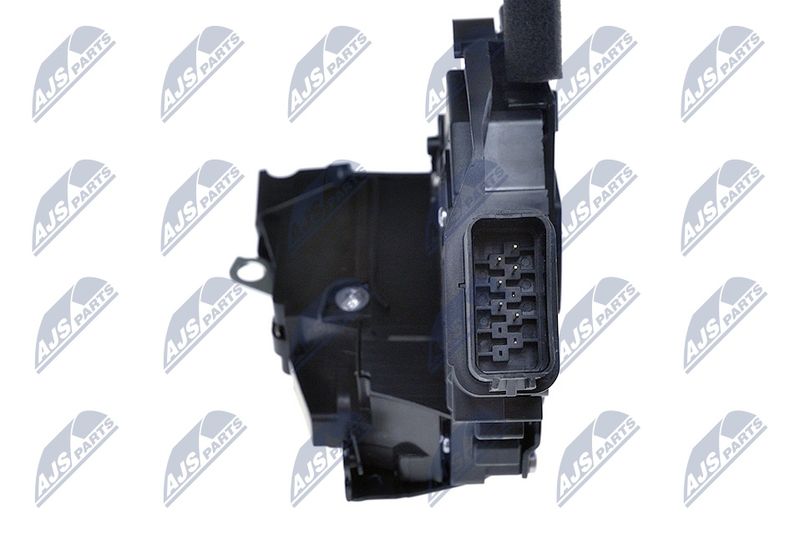 EZC-MZ-005_4-WM.JPG