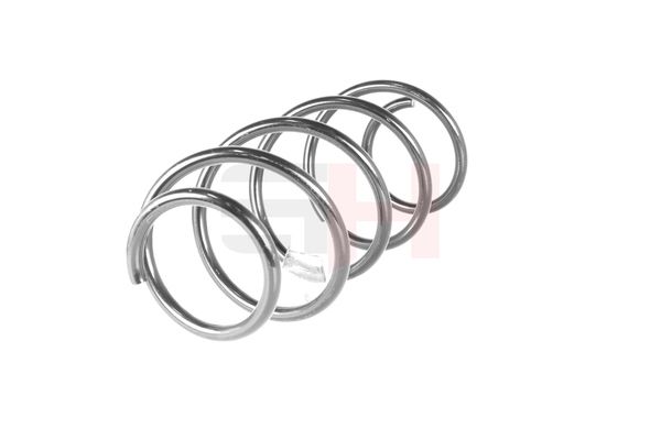 vedru, GH GH-2033122