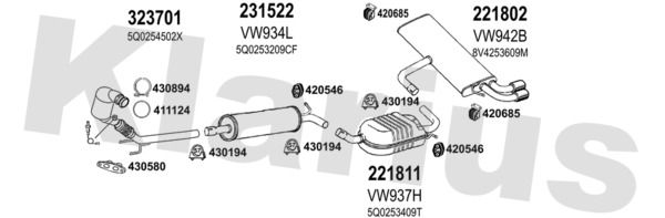 940885E.JPG