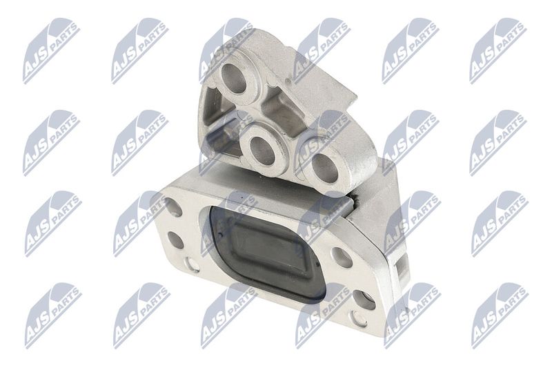 Kinnitus, automaatkäigukast, NTY ZPS-CH-167