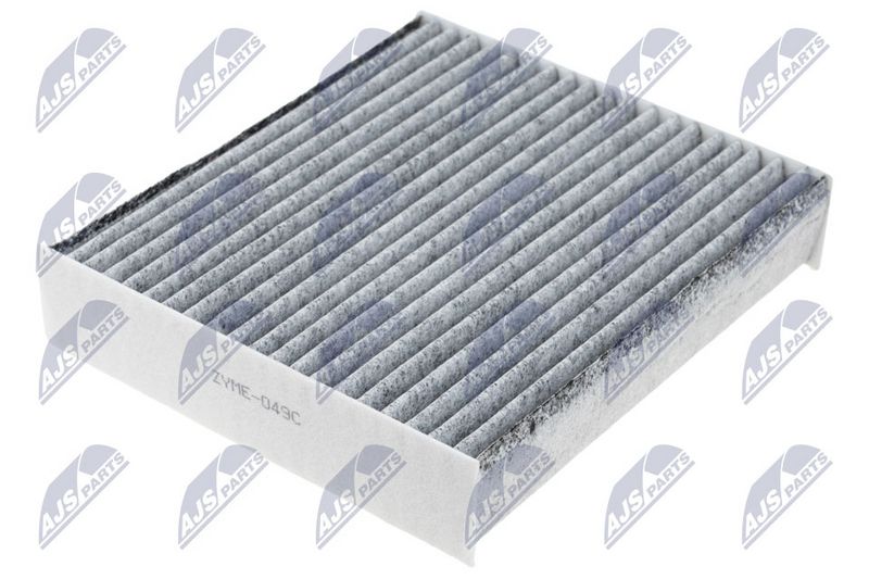 This part match OEM code: MR958017