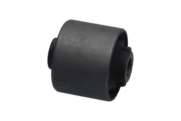 Kavo Parts SCR-9118 Mounting, control/trailing arm