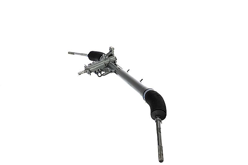 REMANTE 007-003-000665R Steering Gear