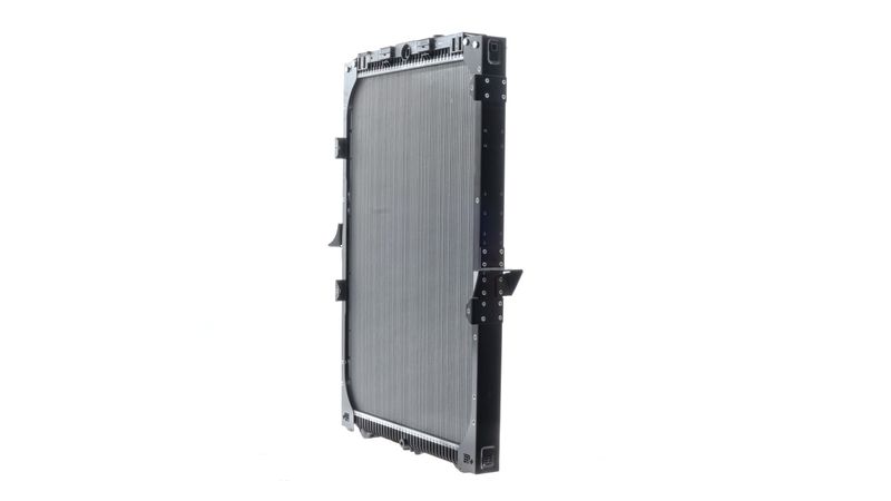 Product Image - Radiateur - CR819000P - MAHLE