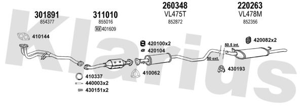 391805E.JPG
